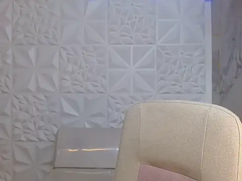 Snapshot of chacorta_ chatting on June 27, 12:44 pm chacorta online show from June 27, 12:44 pm