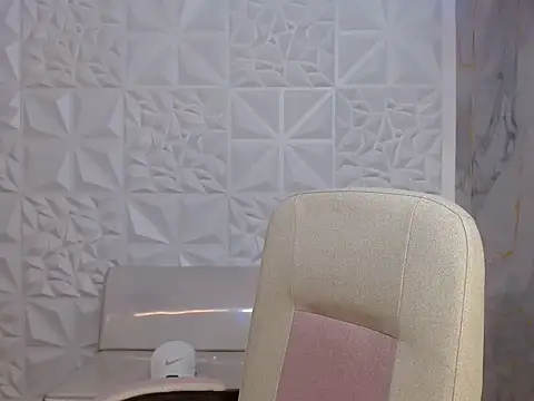 Snapshot of chacorta_ chatting on July 3, 12:44 pm chacorta online show from July 3, 12:44 pm