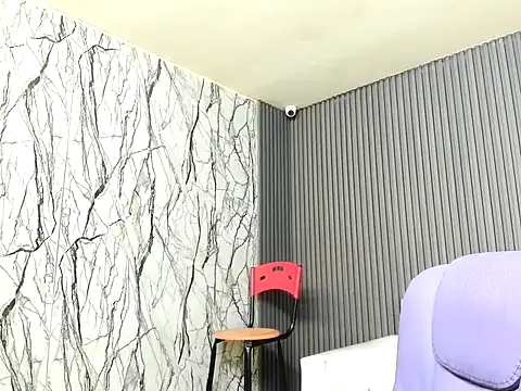 Snapshot of chacorta_ chatting on July 9, 12:42 pm chacorta online show from July 9, 12:42 pm