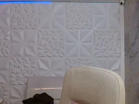 Snapshot of chacorta_ chatting on July 15, 12:32 pm chacorta online show from July 15, 12:32 pm