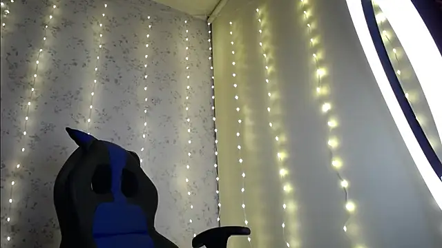 moriah h online show from February 8, 12:52 pm