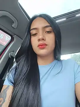 Snapshot of cynliu chatting on July 2, 9:32 pm cynliu online show from July 2, 9:32 pm