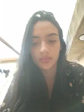 Snapshot of cynliu chatting on July 28, 10:53 pm cynliu online show from July 28, 10:53 pm