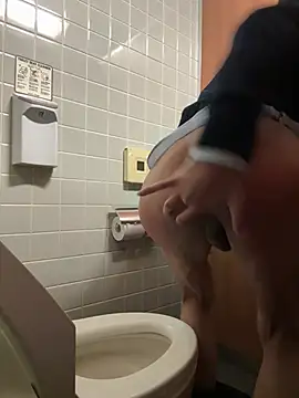 nlxq ll online show from February 26, 3:49 am