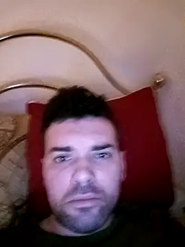 PolomaAndBobo online show from February 4, 2:34 pm