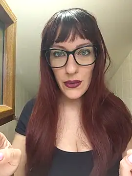 PolomaAndBobo online show from March 8, 1:48 pm