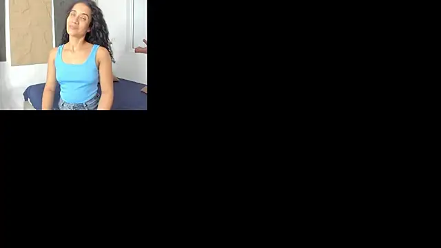marian rios online show from April 25, 11:02 am