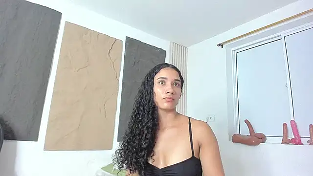 marian rios online show from April 29, 11:03 am