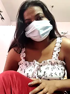 Nasha 04 online show from February 28, 7:09 am