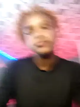 kathgate online show from February 4, 2:34 pm