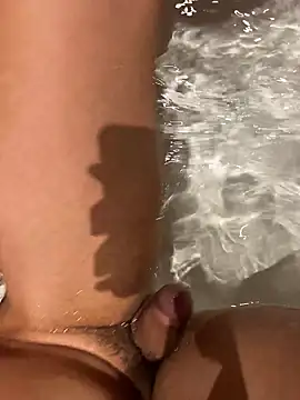 Namipeitudinha online show from February 22, 1:18 am