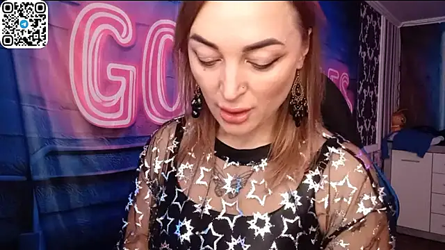 Vellora  online show from March 1, 11:45 am