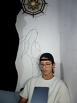 SolRakOF online show from February 15, 3:14 am