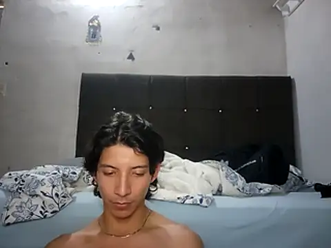 SolRakOF online show from February 20, 3:23 pm