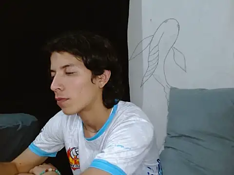 SolRakOF online show from March 7, 2:41 am