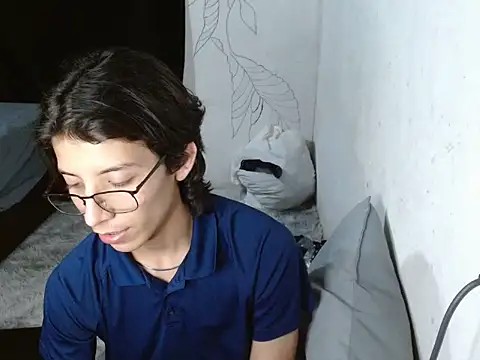 SolRakOF online show from March 18, 12:58 am