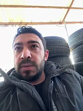 hessds34 online show from March 10, 6:51 am