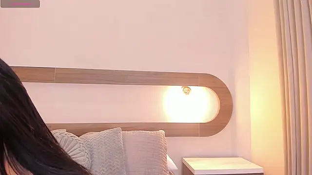 Snapshot of Violeta_sum chatting on May 19, 12:11 pm Violeta sum online show from May 19, 12:11 pm