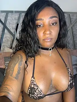 Denise wolfe21 online show from February 2, 8:51 pm