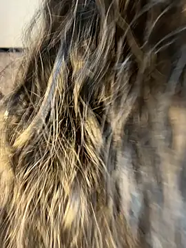 Denise wolfe21 online show from February 19, 7:43 pm