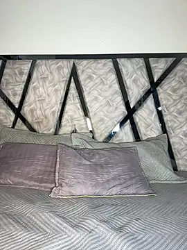 Denise wolfe21 online show from February 25, 1:43 pm