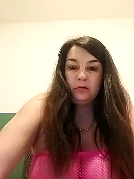 alexandrafrancaise0000 online show from February 16, 3:30 pm