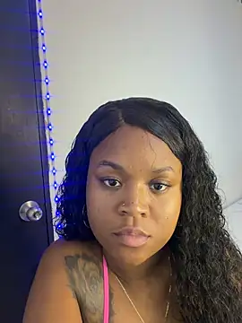 abyyross online show from April 30, 12:28 am