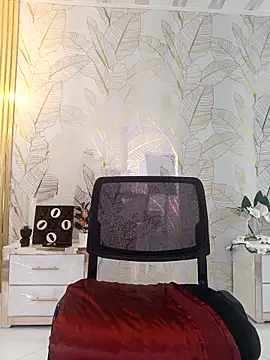 Snapshot of Nala_OMG chatting on March 11, 8:04 pm Nala OMG online show from March 11, 8:04 pm