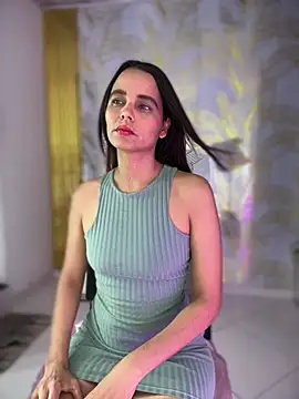 Snapshot of Nala_OMG chatting on March 19, 8:13 pm Nala OMG online show from March 19, 8:13 pm