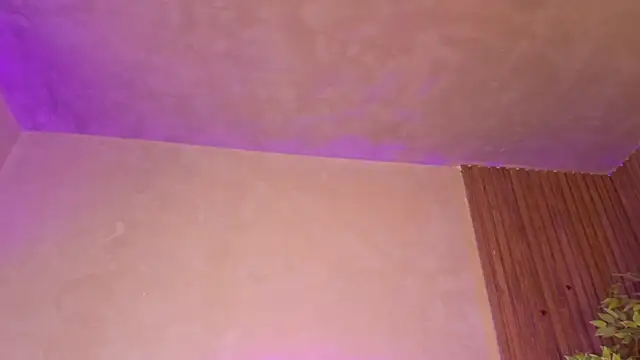 Snapshot of mollyjackson_ chatting on July 15, 10:37 pm mollyjackson online show from July 15, 10:37 pm