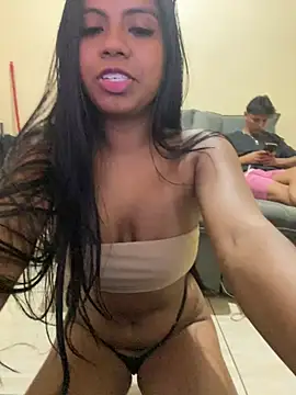 fahzinha online show from February 26, 12:20 am