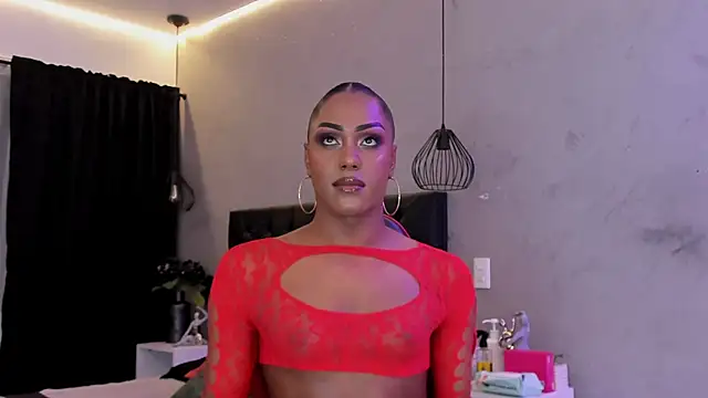 naomi  blair online show from July 31, 3:17 am