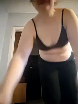 VitniKis online show from February 3, 6:40 am