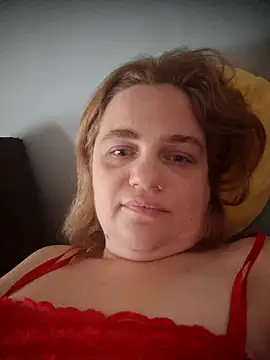 VitniKis online show from February 6, 2:09 pm