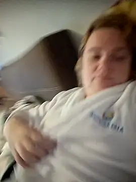 VitniKis online show from February 17, 6:43 am