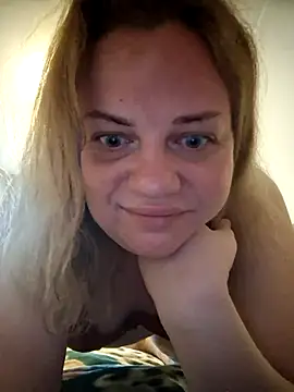 VitniKis online show from February 23, 6:55 am