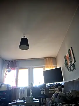 VitniKis online show from March 7, 6:32 am