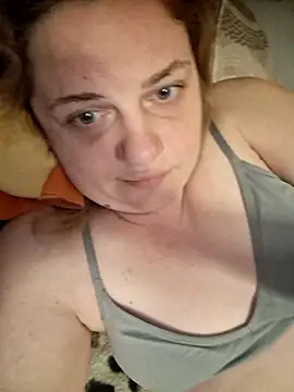 VitniKis online show from March 7, 6:49 pm