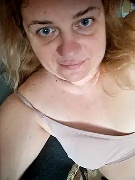 VitniKis online show from March 13, 12:34 pm