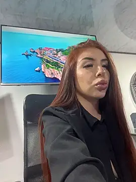 Sweet bellaa  online show from April 24, 5:21 am