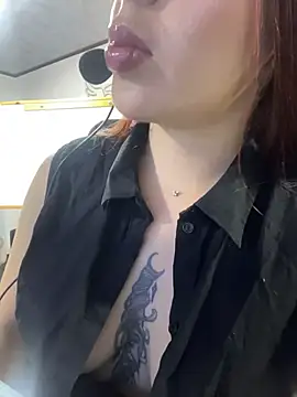 Sweet bellaa  online show from April 30, 4:52 am