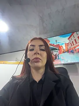 Sweet bellaa  online show from May 1, 3:44 am