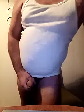 Snapshot of baipal74 chatting on March 8, 12:19 am baipal74 online show from March 8, 12:19 am