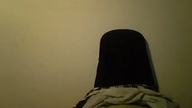 Snapshot of baipal74 chatting on March 9, 8:57 pm baipal74 online show from March 9, 8:57 pm