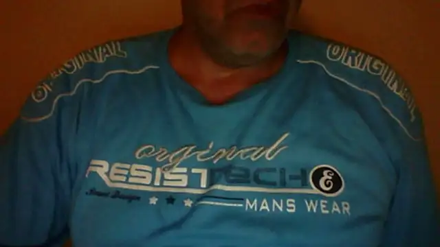 Snapshot of baipal74 chatting on March 24, 7:08 pm baipal74 online show from March 24, 7:08 pm