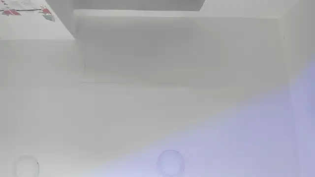 Paris Velvet online show from March 18, 11:52 pm