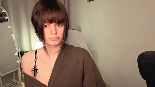 michelewild online show from February 11, 1:49 pm