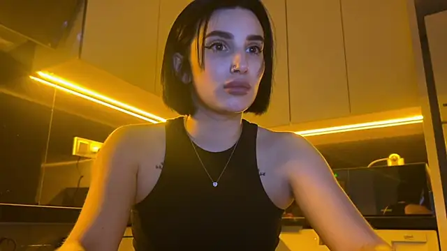 BlackFox V online show from March 8, 8:12 pm