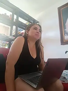 candy69- online show from July 30, 5:34 pm