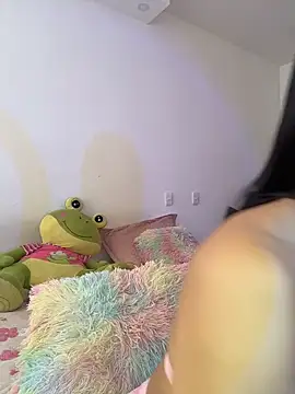 Chel   online show from March 8, 5:17 pm